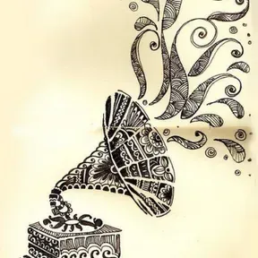 Radio Pirata