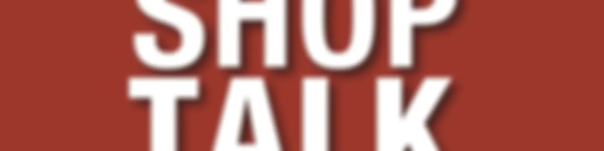 Shop Talk Live - Fine Woodworking