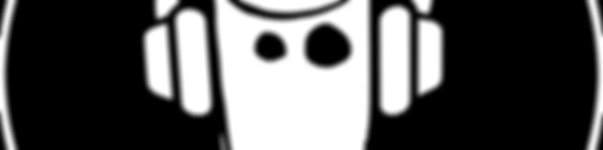 LECTURAS EN MEDIO DE LA PESTE