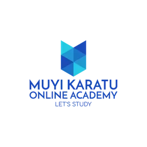 Muyikaratu Digital Radio