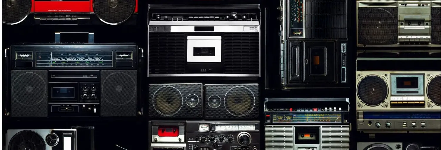 Rádio Elemental
