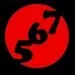 Radio 567
