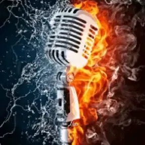 El Radar de las Noticias