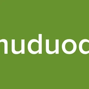 Imuduodu