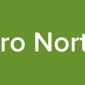 Centro Norte LV