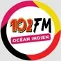 102FM Océan Indien