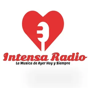 Intensa Radio