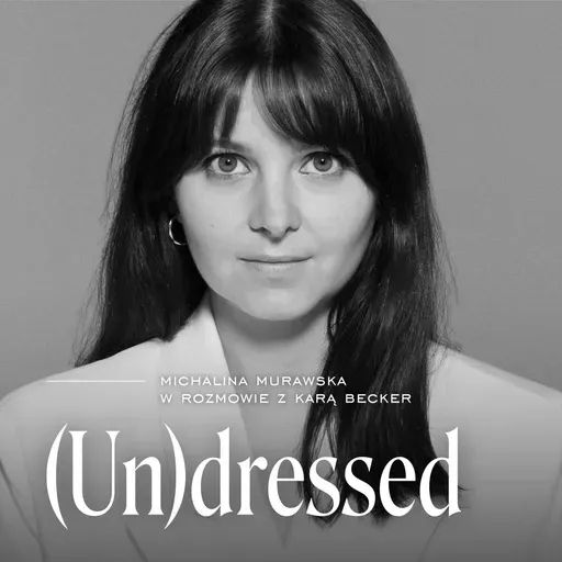 Surrealistyczna moda na sezon jesień–zima 2022