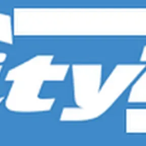 City FM