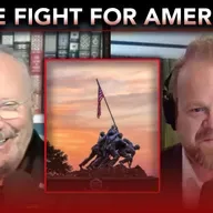 America is Back But The Fight Continues To Protect It – Truth Thursday | The Rob Maness Show EP 642