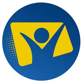 Radio Nuevo Tiempo  Mamonaquihua
