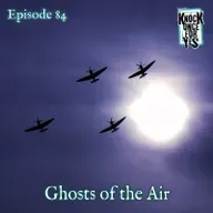 Ghosts of the Air