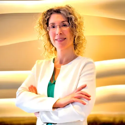 El retrato de... La Universidad de Murcia (de los orígenes hasta el XIX)