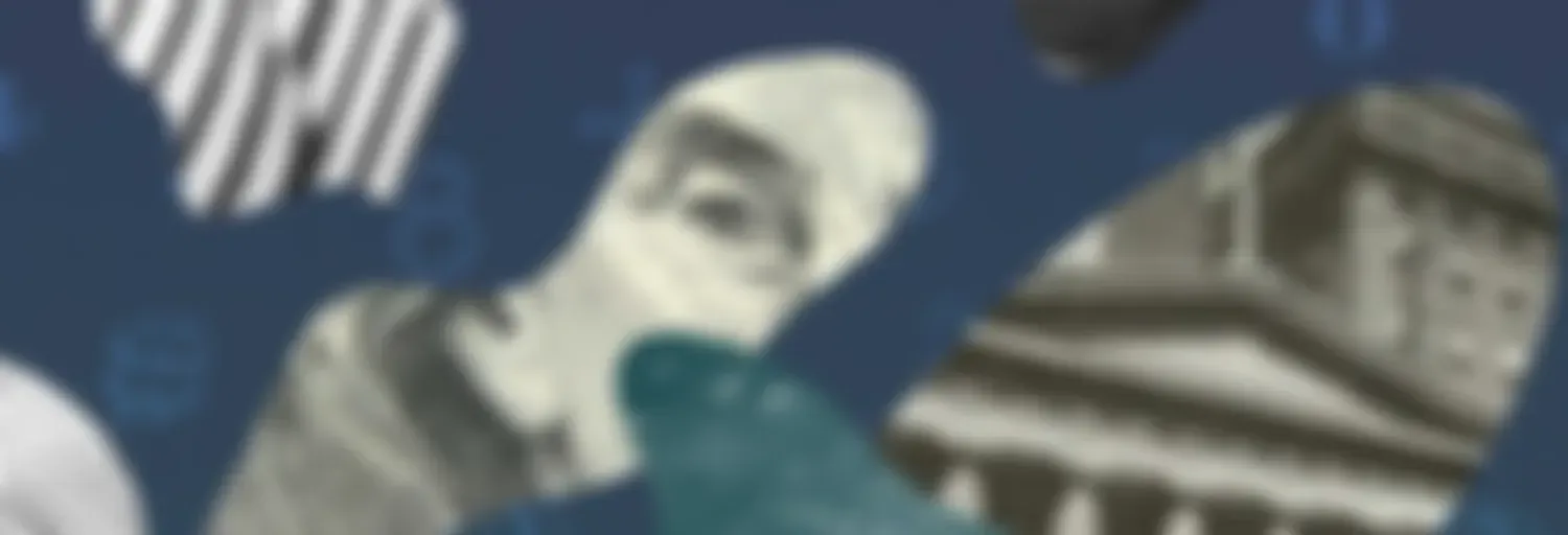 Mesele Ekonomi