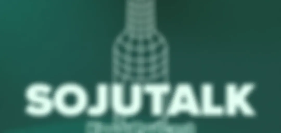 SojuTalk Kpop Podcast