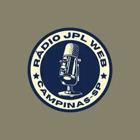 RADIO JPL WEB