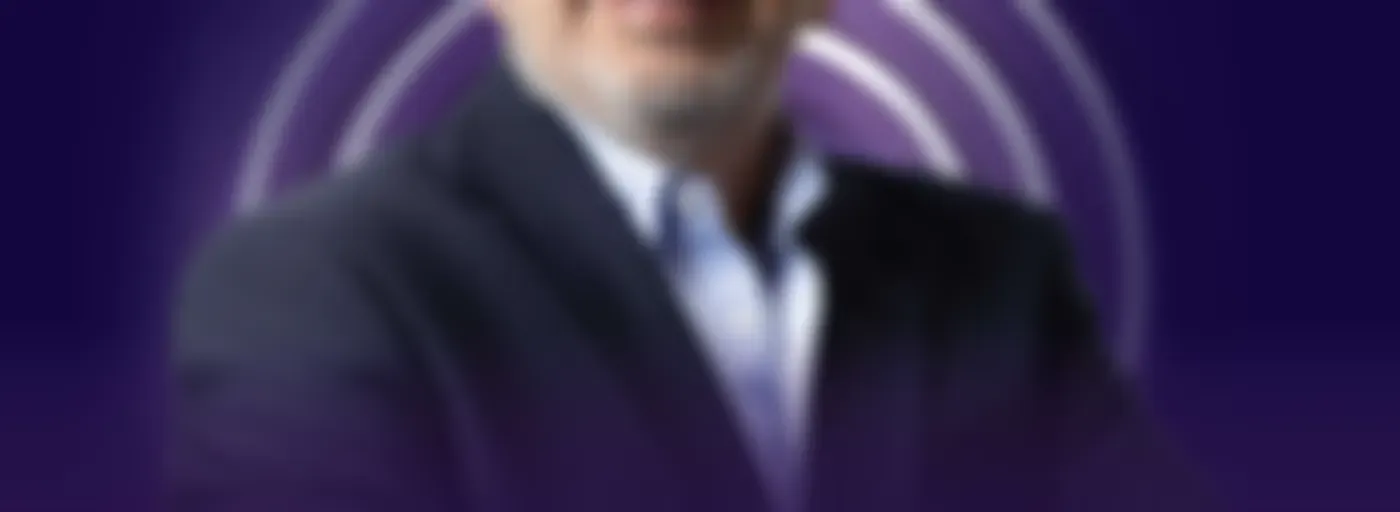 Sobre la mesa con Aníbal Acevedo Vilá