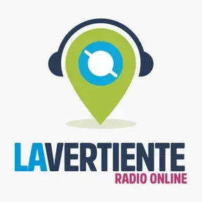 radio la vertiente