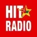 Hit Radio Togo