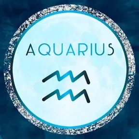 30 best trance amin tiesto...