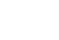 Radio CORAX