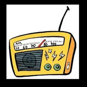 Radio Mundo Novo