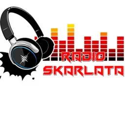 Radio Skarlata