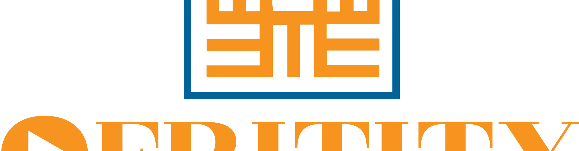 Ofritity Media FM