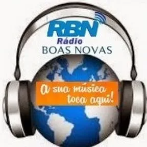 RADIORBNWEB