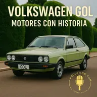 Volkswagen Gol: El Ícono de la Movilidad Latinoamericana