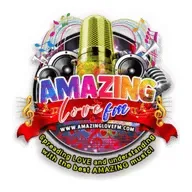 Amazing Love FM