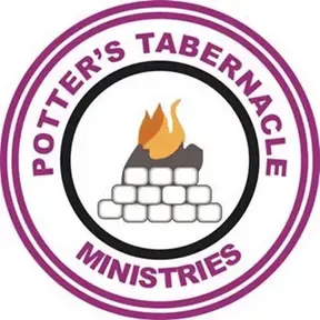 Potters Tabernacle Ministry