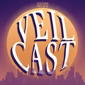 VEILCAST