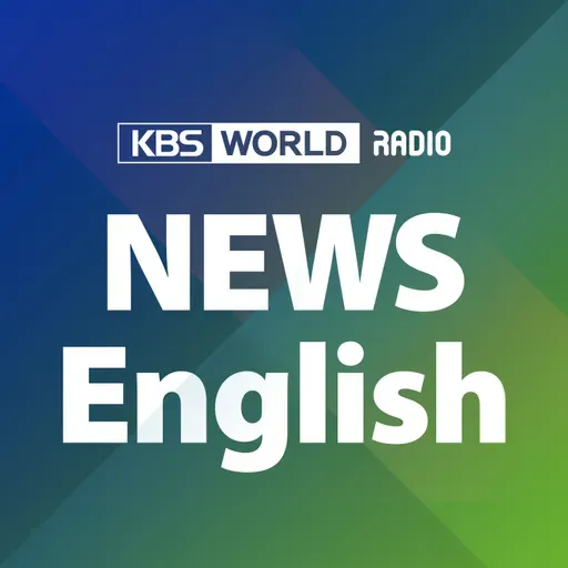 News - 2026.05.18 PM8