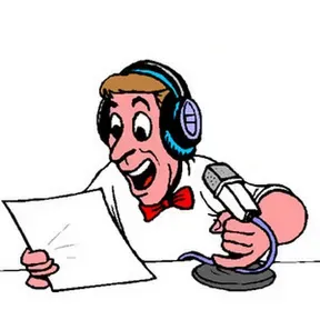 Radio bananeiras fm