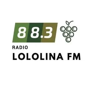 Radio Lololina en vivo