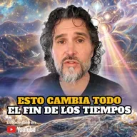 ESTAMOS EN EL PUNTO DE INFLEXIÓN: EL LLAMADO AL DESPERTAR