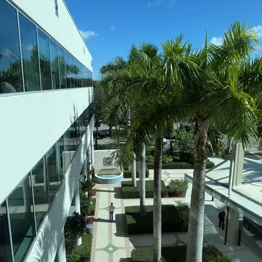 VALIOSO COMENTARIO (E1985).