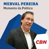 ‘STF está levando o seu papel para um nível político que é indesejável’