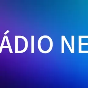 Rádio net