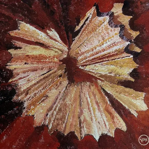 Kurt Rosenwinkel: Corazón y Mente