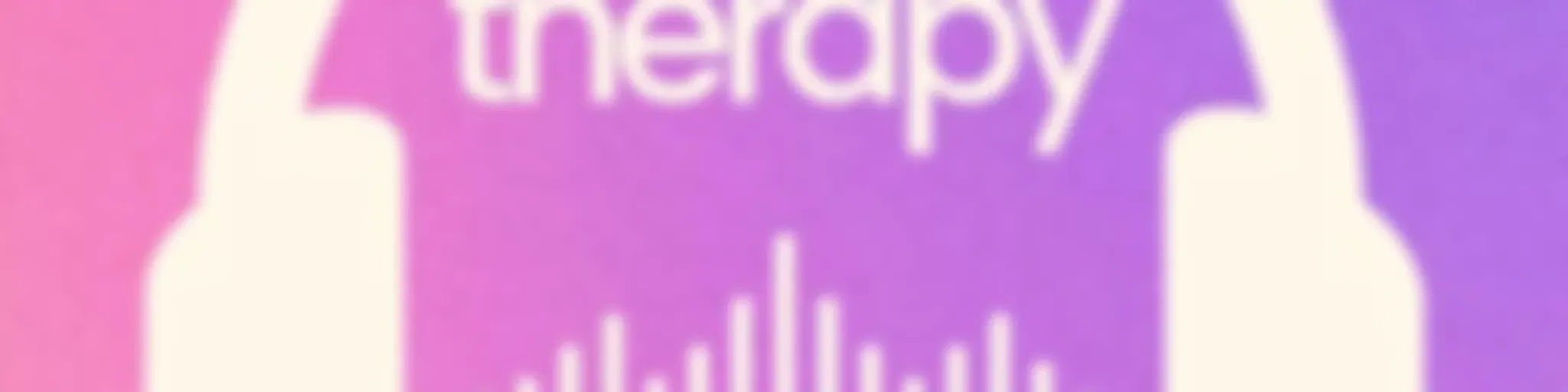 Stereo Therapy