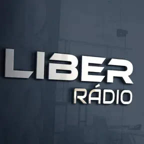 LIBER  Música Eletrônica