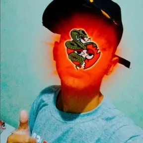 DELXxz