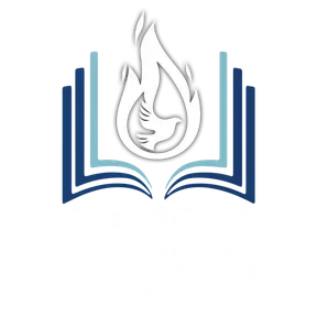 ECC RADIO