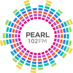 Pearl 102