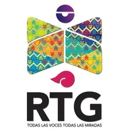 RTG Radio 97.7 FM en vivo