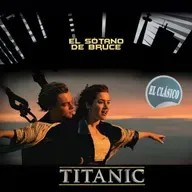 ESdB 7x12: TITANIC