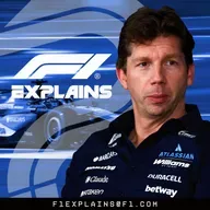 F1 Explains: James Vowles on the start of the season - live in Melbourne