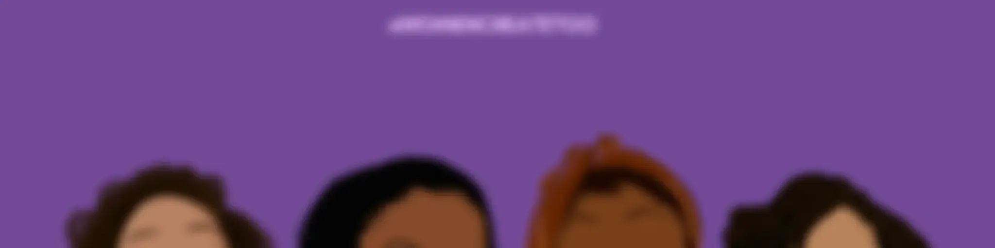 #WomenCreateToo Podcast